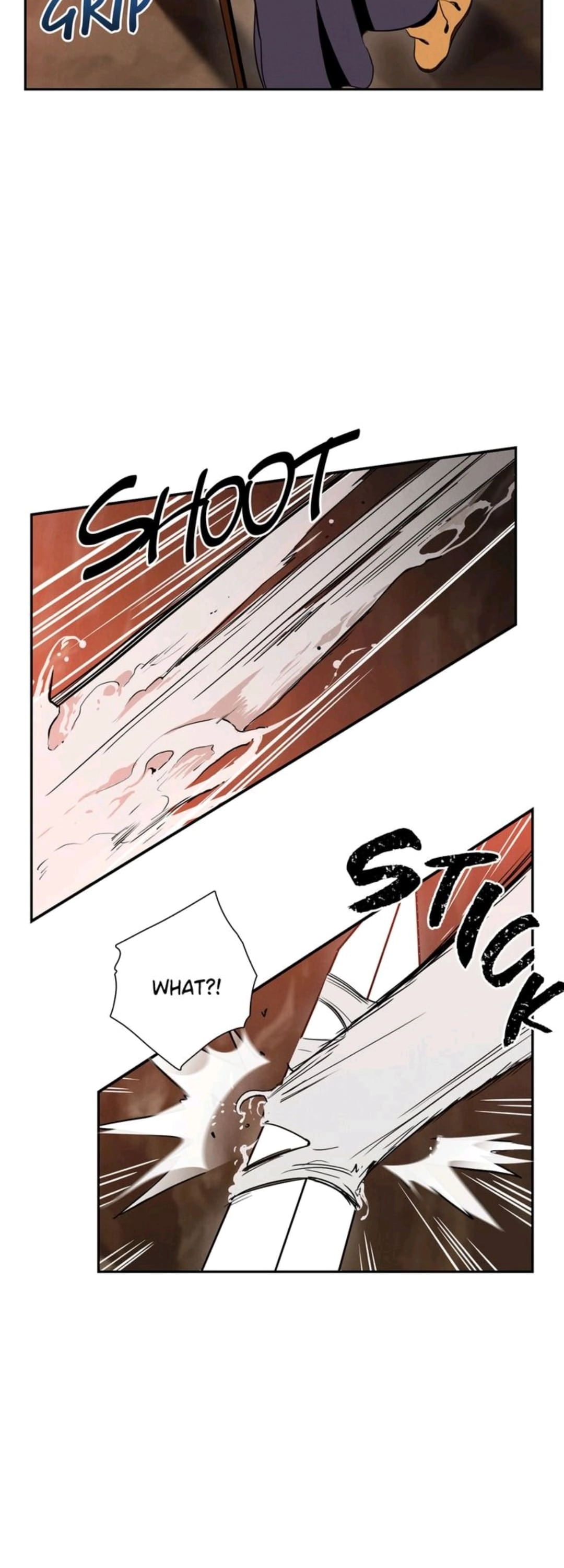 The Skeleton Soldier Failed to Defend the Dungeon Chapter 15 Page 17