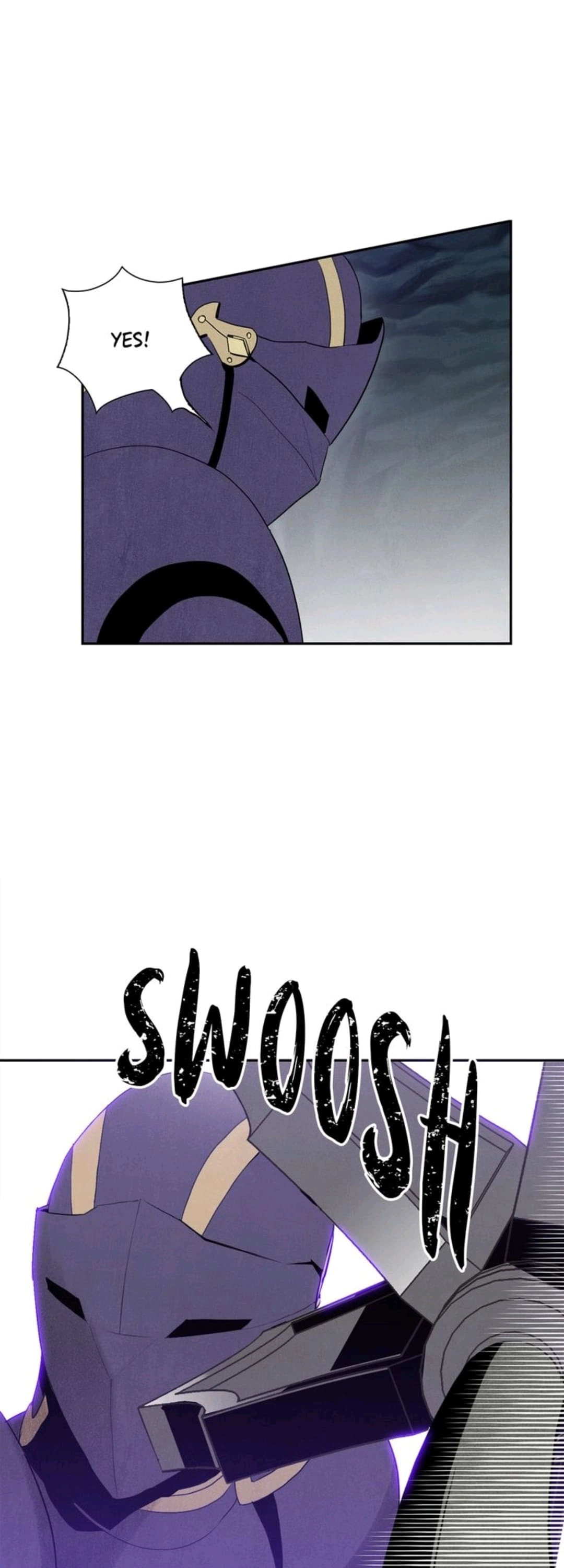 The Skeleton Soldier Failed to Defend the Dungeon Chapter 5 Page 30