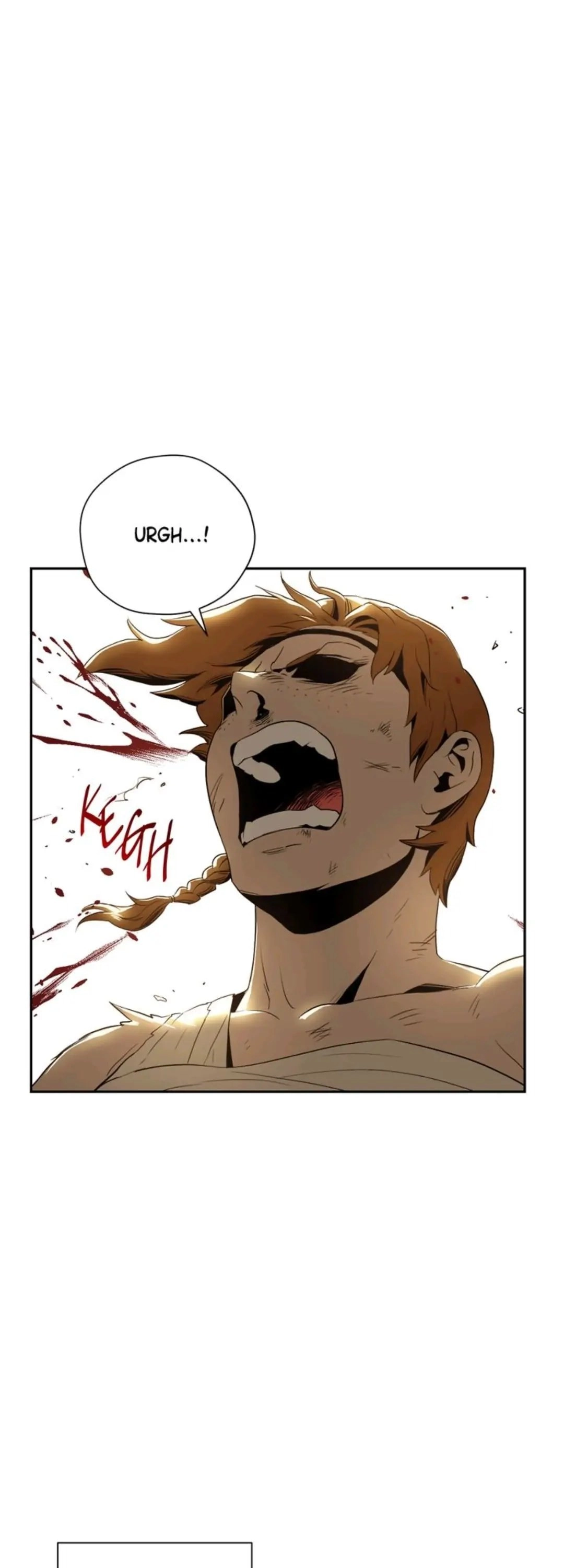 The Skeleton Soldier Failed to Defend the Dungeon Chapter 32 Page 24