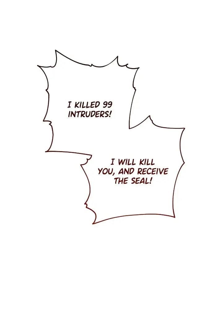 The Skeleton Soldier Failed to Defend the Dungeon Chapter 244 Page 39