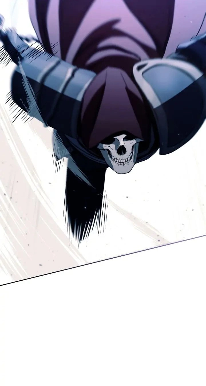 The Skeleton Soldier Failed to Defend the Dungeon Chapter 244 Page 6