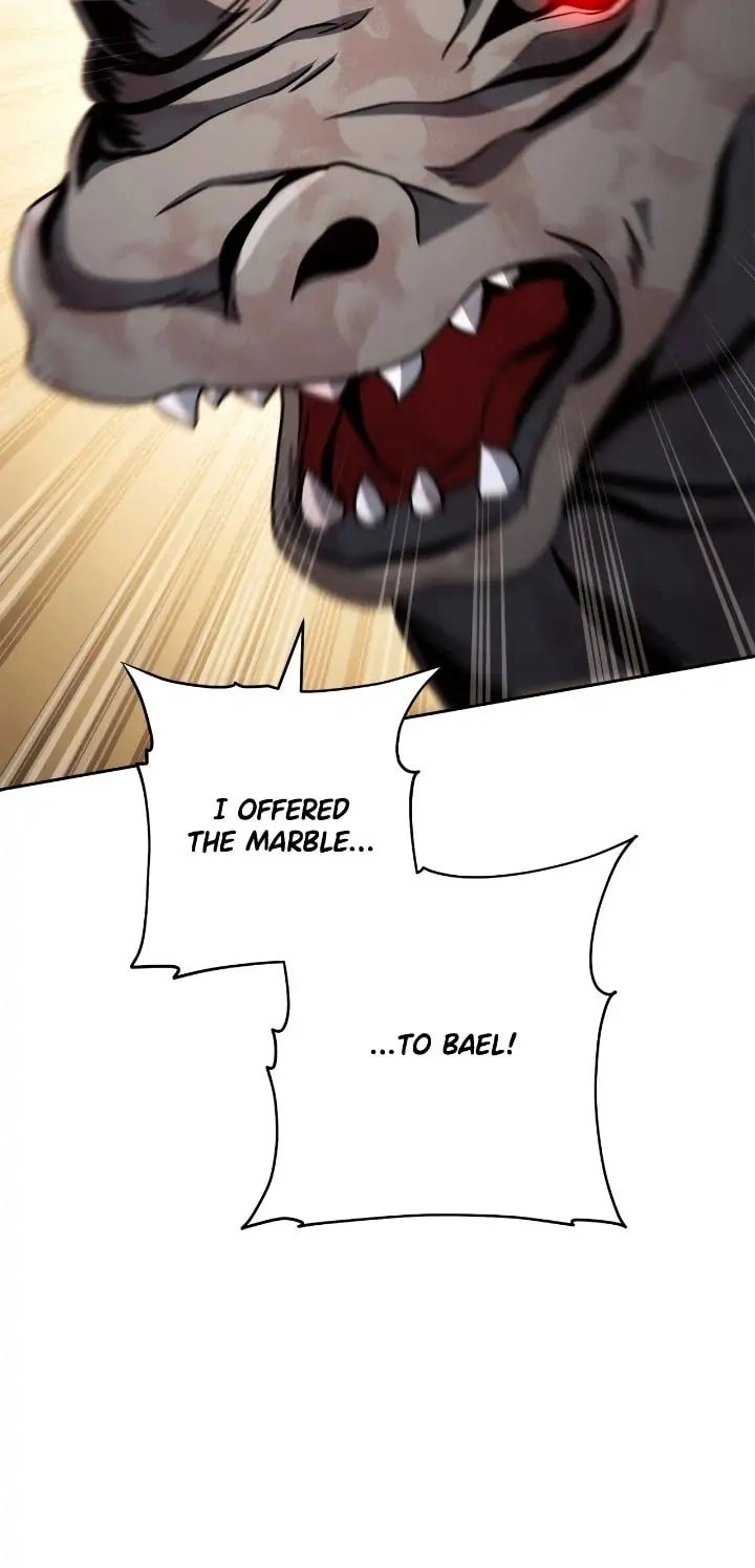 The Skeleton Soldier Failed to Defend the Dungeon Chapter 244 Page 36