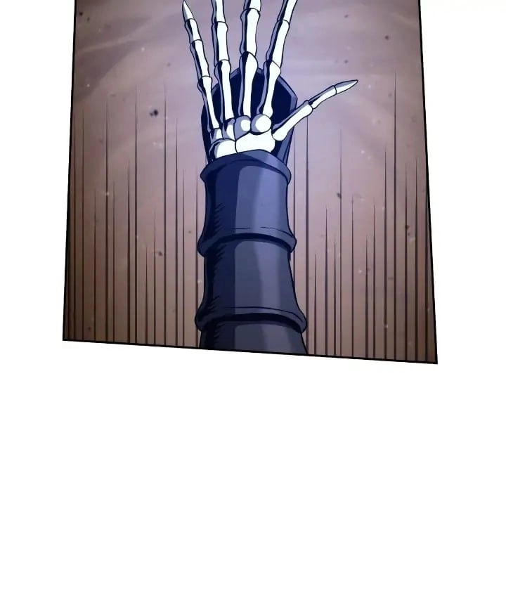 The Skeleton Soldier Failed to Defend the Dungeon Chapter 244 Page 22