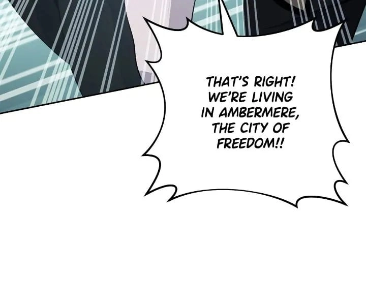 The Skeleton Soldier Failed to Defend the Dungeon Chapter 276 Page 15