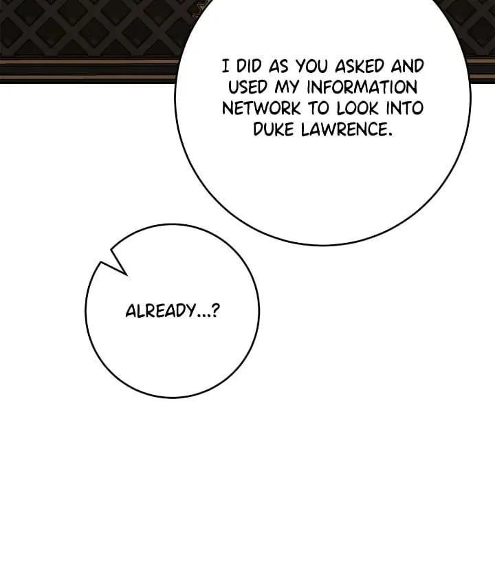 The Skeleton Soldier Failed to Defend the Dungeon Chapter 276 Page 36