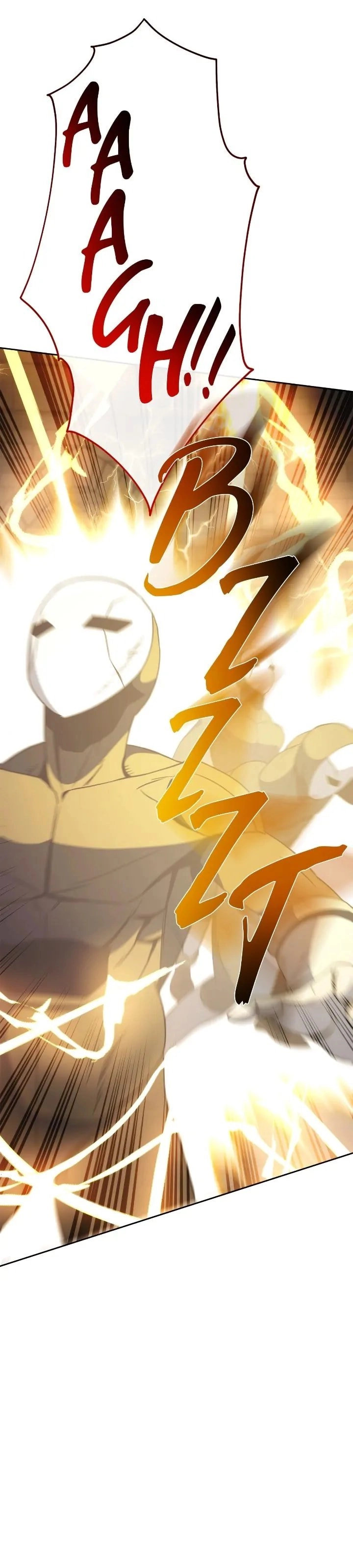 The Skeleton Soldier Failed to Defend the Dungeon Chapter 252 Page 33