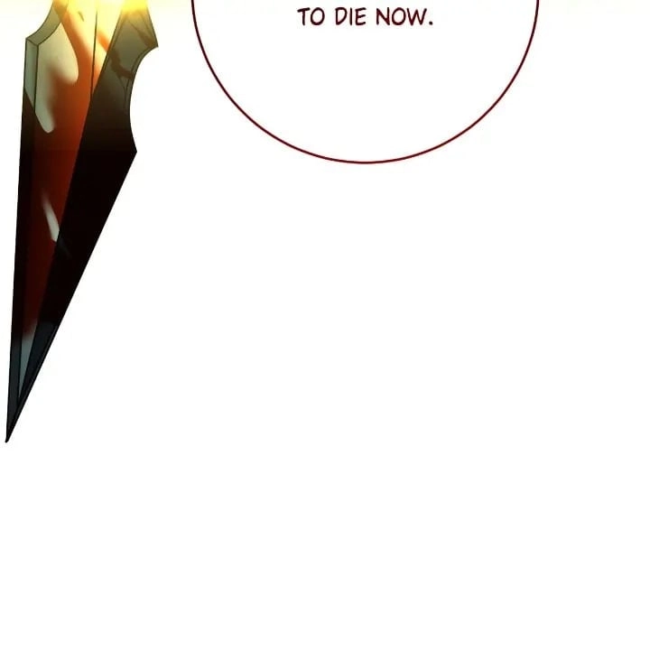 The Skeleton Soldier Failed to Defend the Dungeon Chapter 252 Page 20