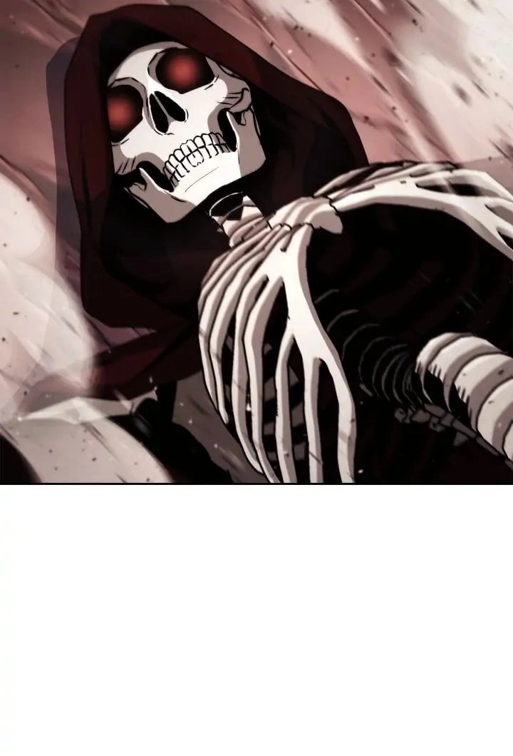 The Skeleton Soldier Failed to Defend the Dungeon Chapter 232 Page 39
