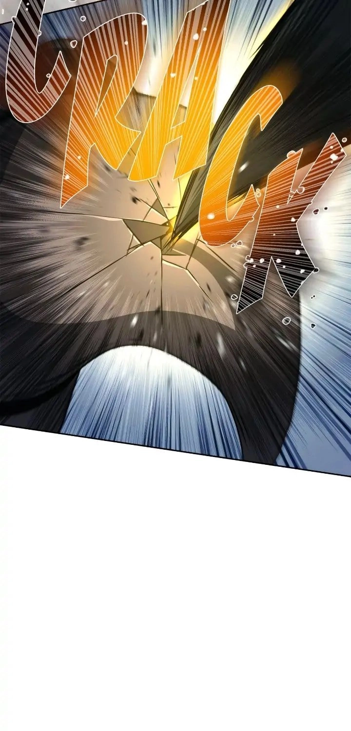 The Skeleton Soldier Failed to Defend the Dungeon Chapter 232 Page 22