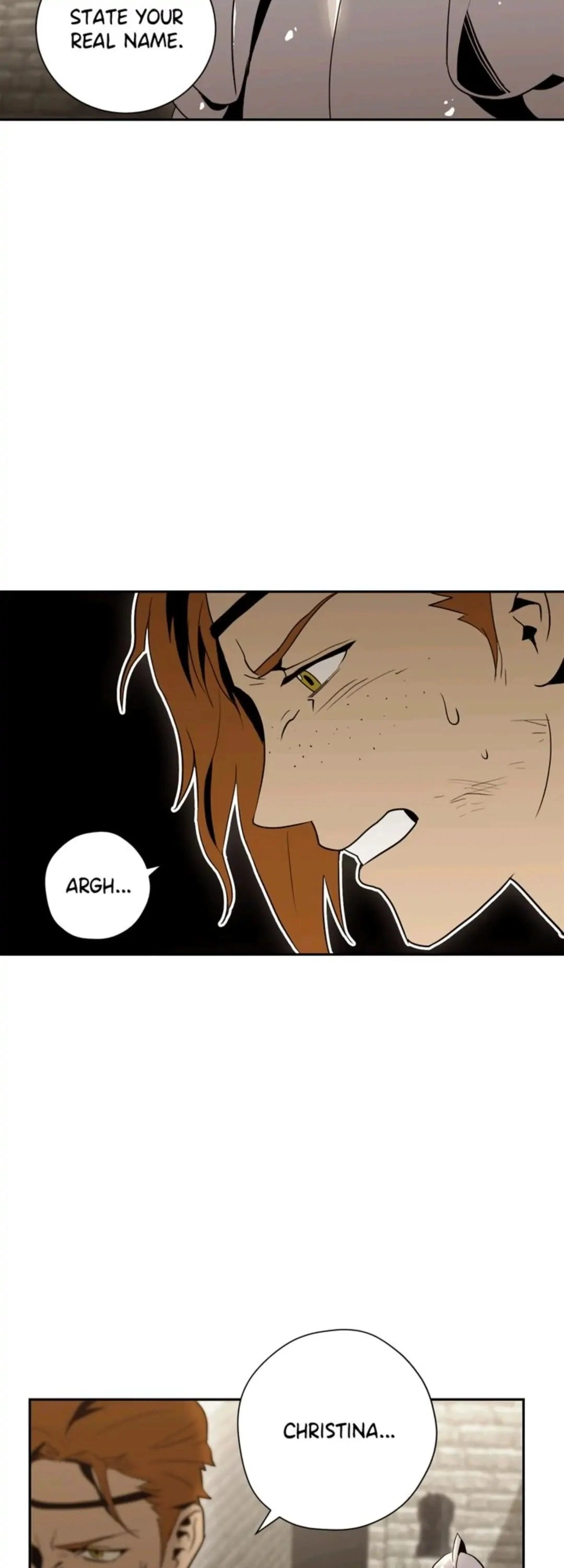 The Skeleton Soldier Failed to Defend the Dungeon Chapter 31 Page 10