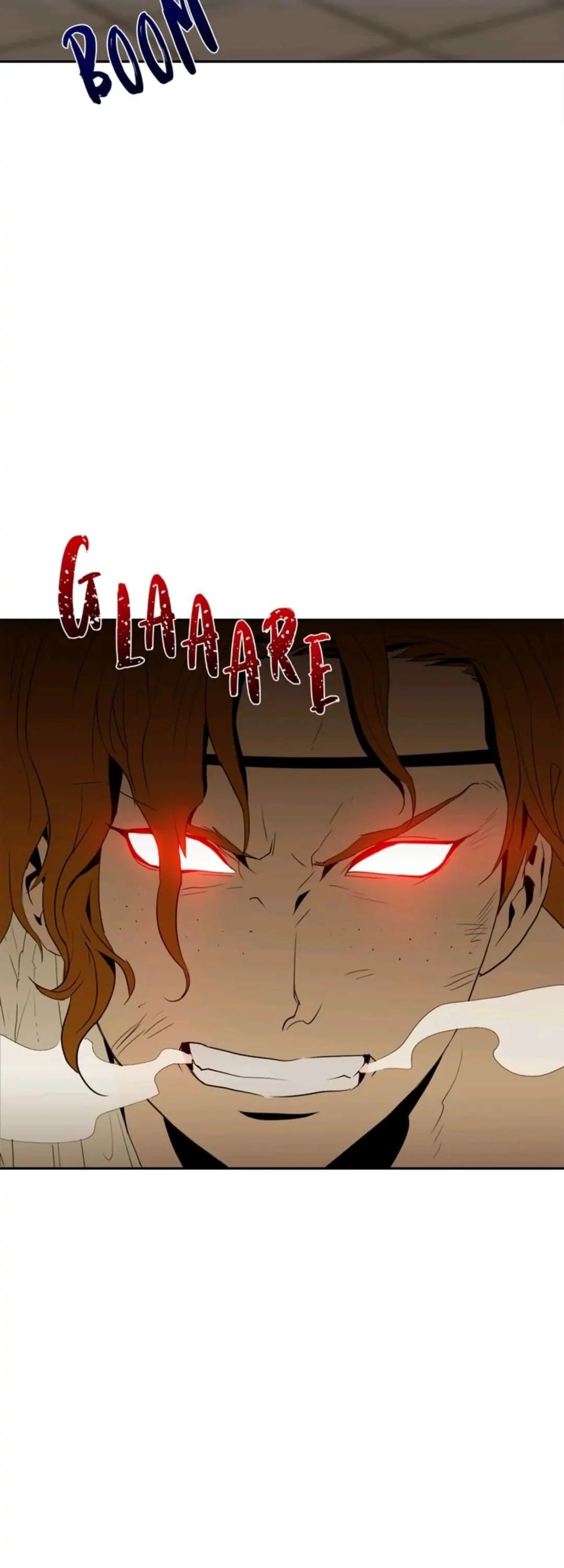 The Skeleton Soldier Failed to Defend the Dungeon Chapter 31 Page 49