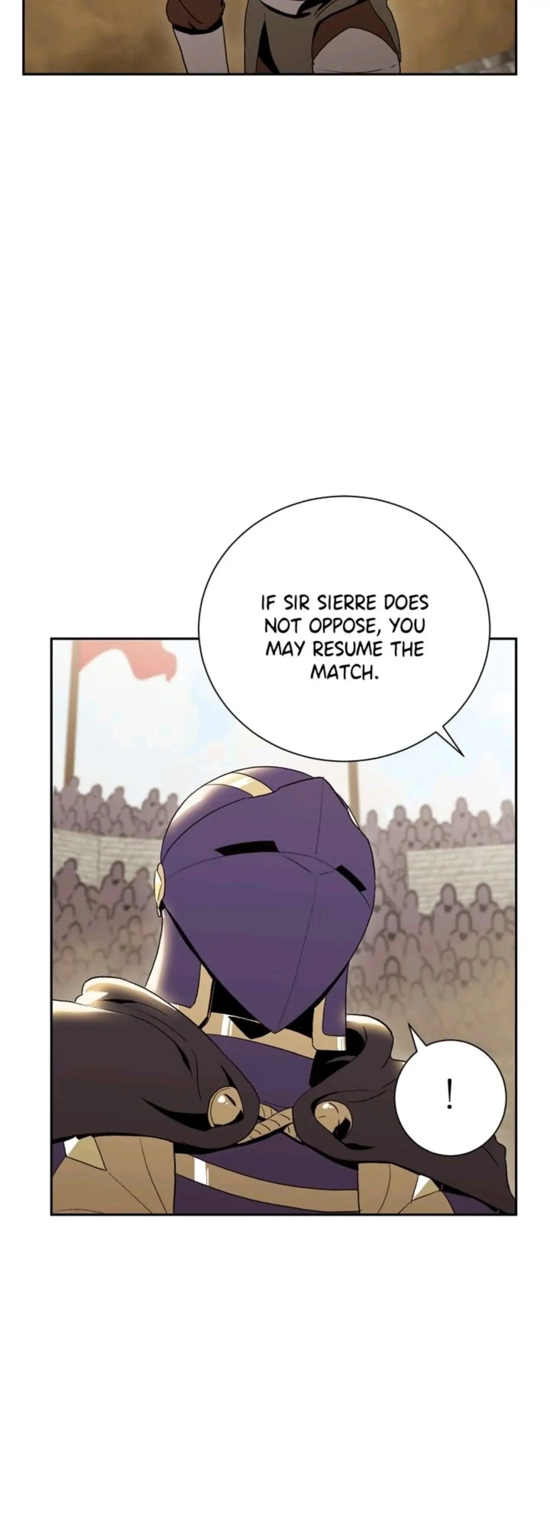 The Skeleton Soldier Failed to Defend the Dungeon Chapter 31 Page 16