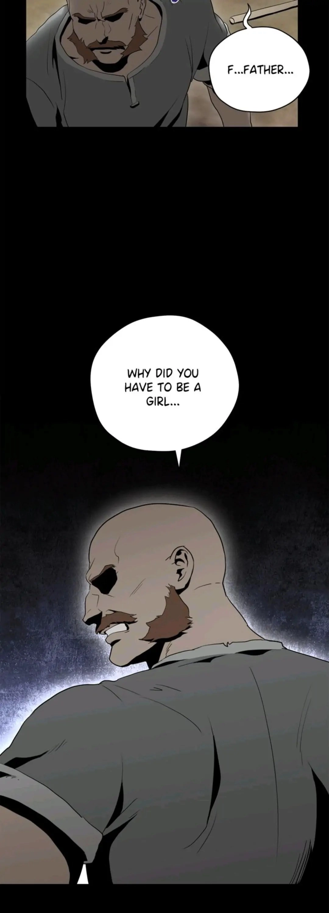 The Skeleton Soldier Failed to Defend the Dungeon Chapter 31 Page 36