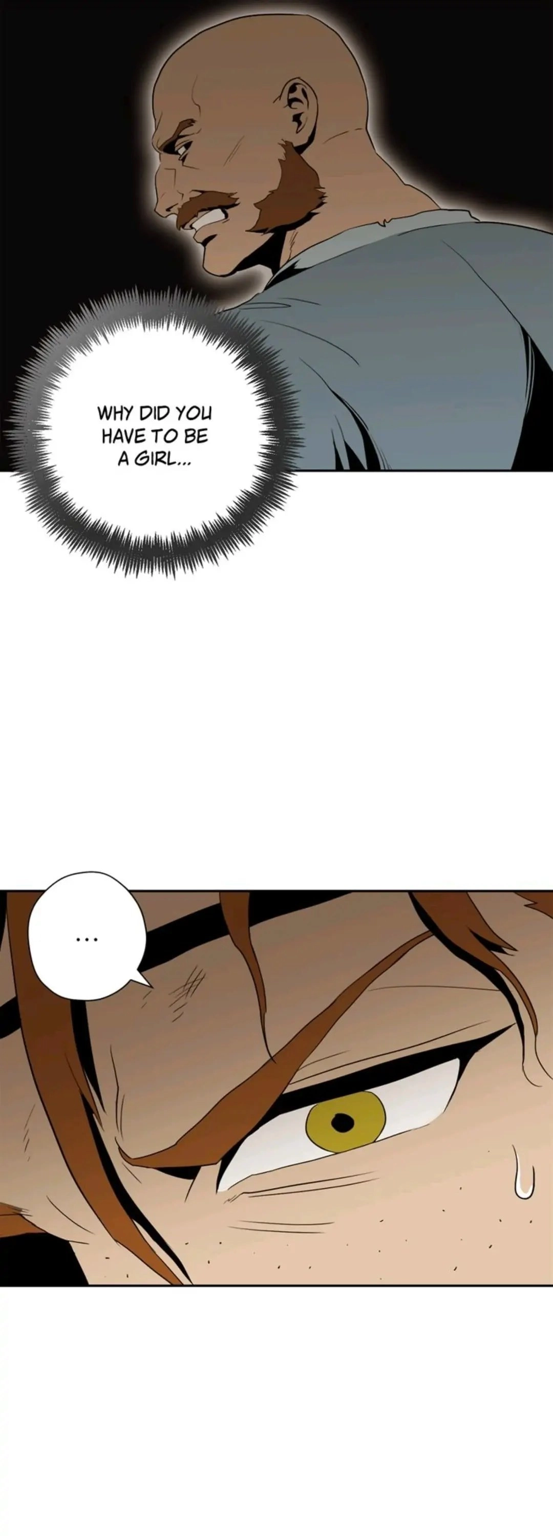 The Skeleton Soldier Failed to Defend the Dungeon Chapter 31 Page 25