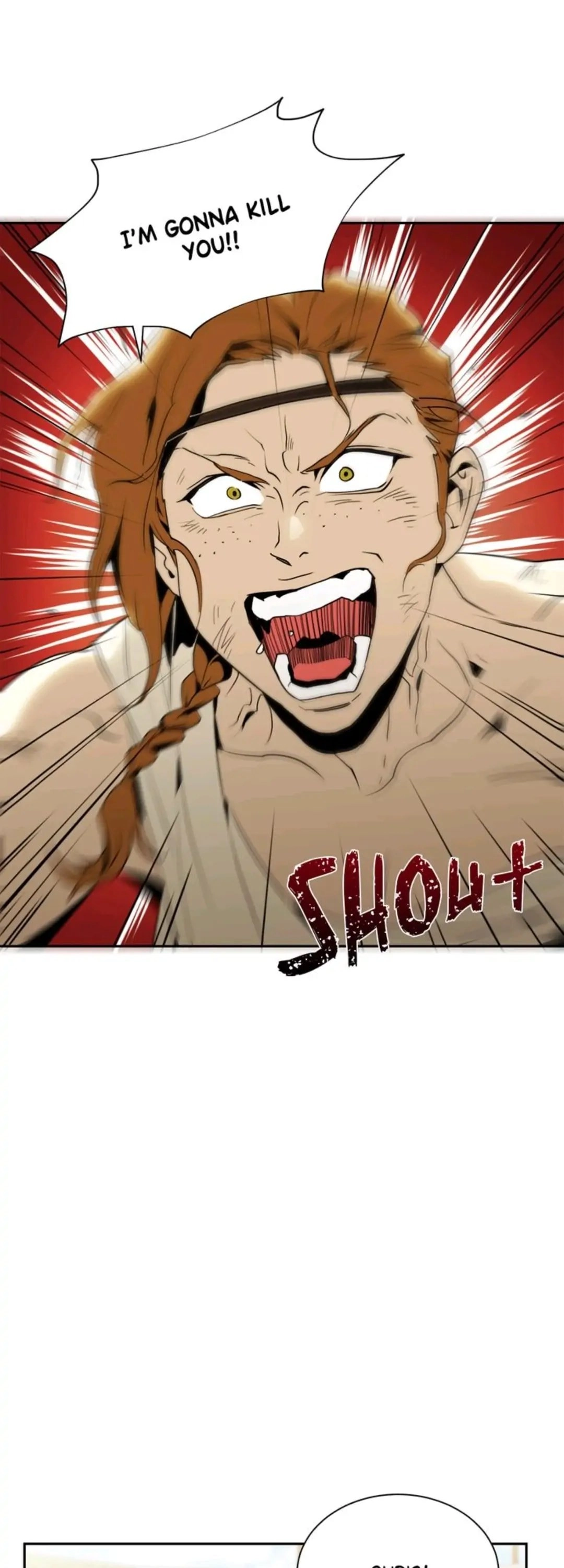 The Skeleton Soldier Failed to Defend the Dungeon Chapter 31 Page 8
