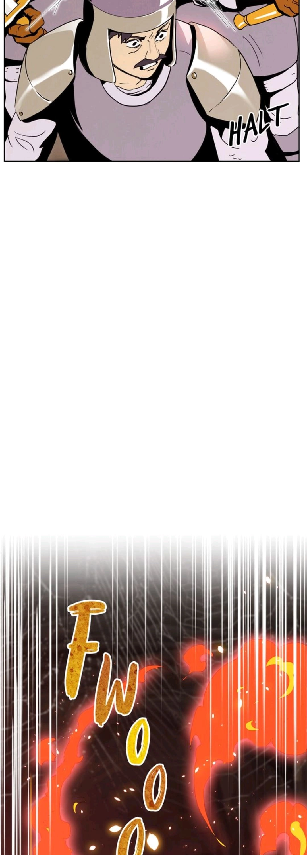 The Skeleton Soldier Failed to Defend the Dungeon Chapter 18 Page 19