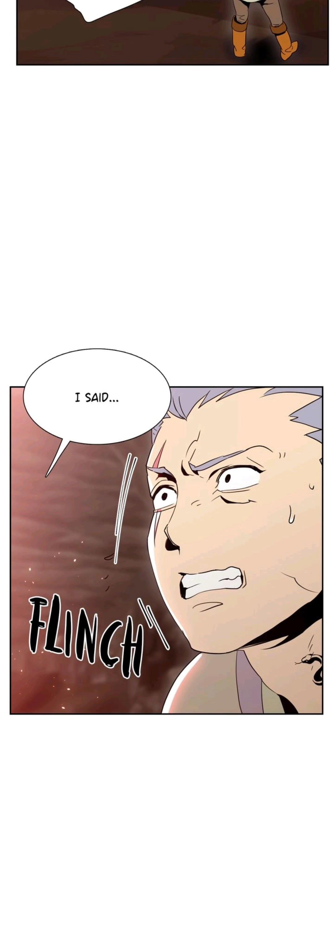 The Skeleton Soldier Failed to Defend the Dungeon Chapter 18 Page 52