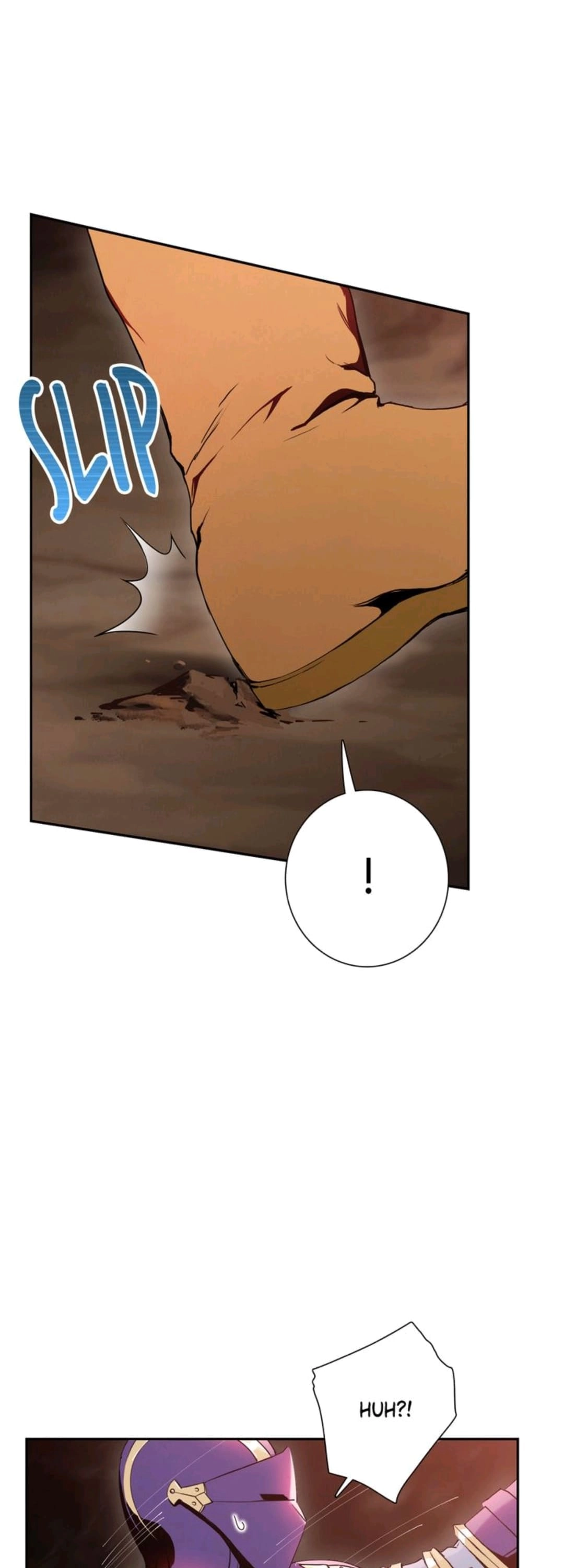 The Skeleton Soldier Failed to Defend the Dungeon Chapter 18 Page 40