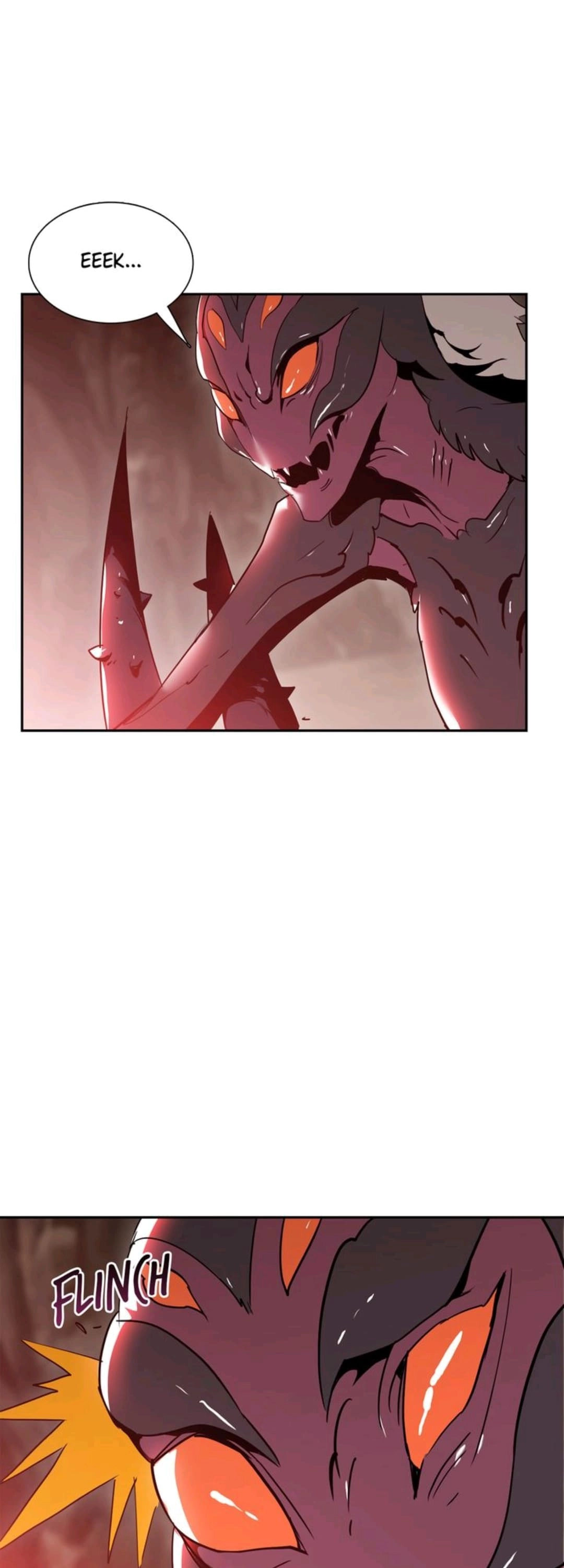 The Skeleton Soldier Failed to Defend the Dungeon Chapter 18 Page 49