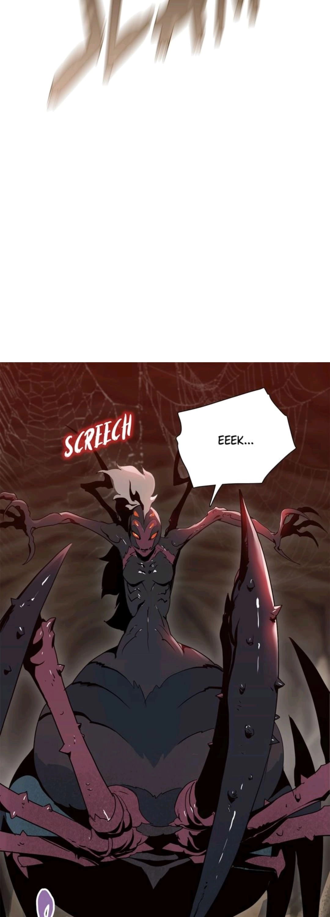 The Skeleton Soldier Failed to Defend the Dungeon Chapter 18 Page 42