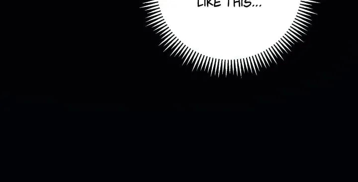 The Skeleton Soldier Failed to Defend the Dungeon Chapter 268 Page 12