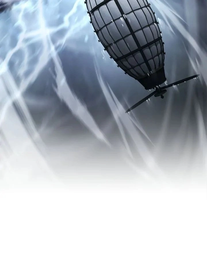The Skeleton Soldier Failed to Defend the Dungeon Chapter 268 Page 33
