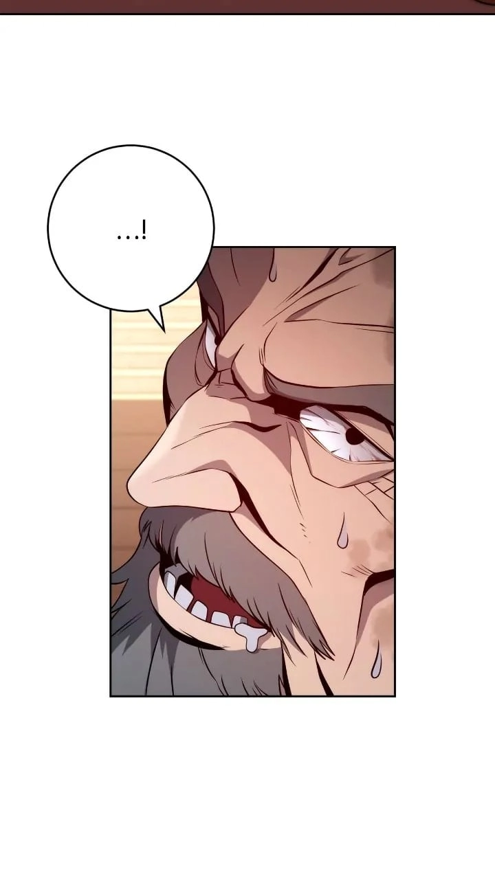 The Skeleton Soldier Failed to Defend the Dungeon Chapter 255 Page 6