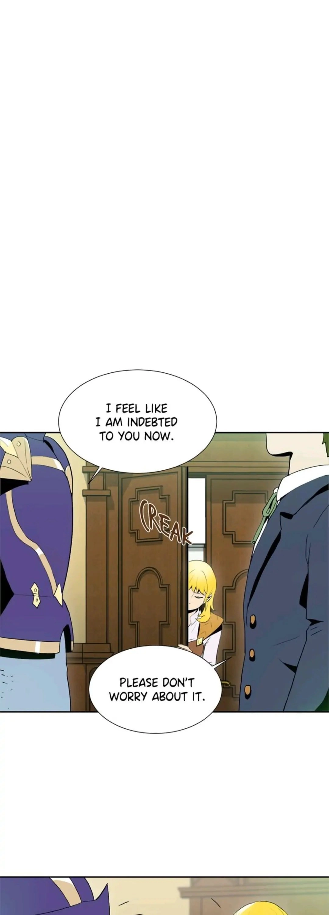 The Skeleton Soldier Failed to Defend the Dungeon Chapter 22 Page 6