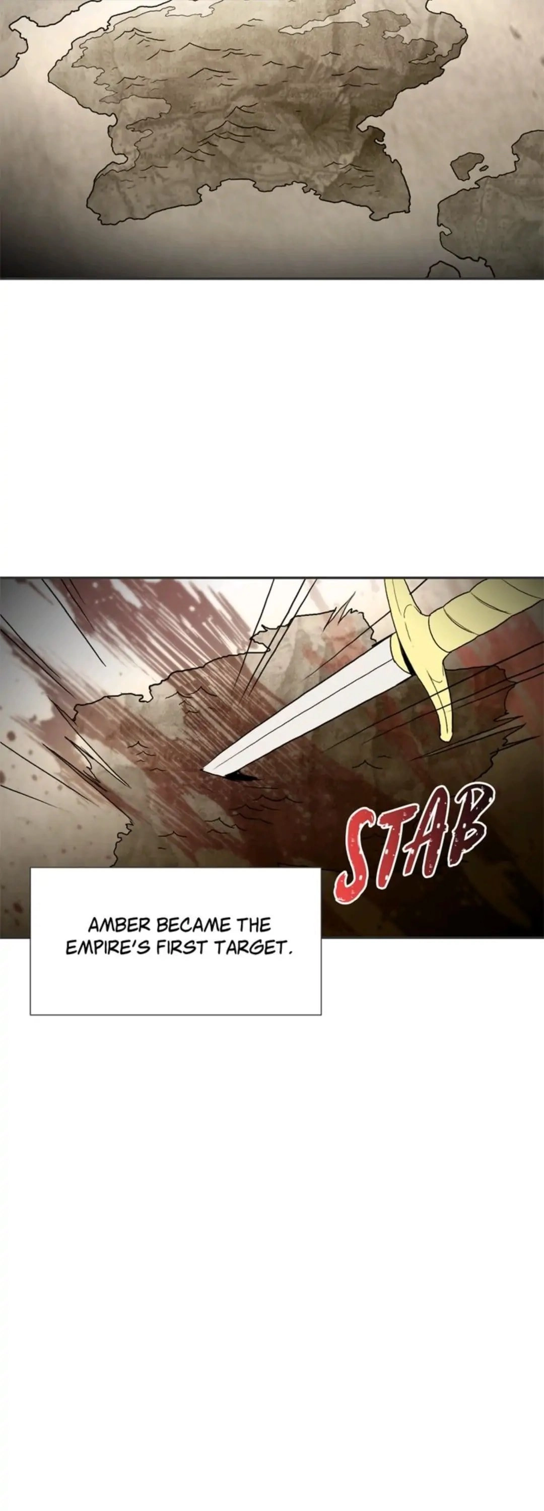 The Skeleton Soldier Failed to Defend the Dungeon Chapter 22 Page 27