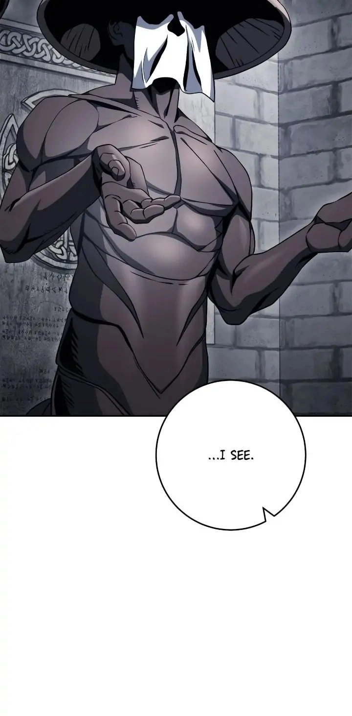 The Skeleton Soldier Failed to Defend the Dungeon Chapter 229 Page 30