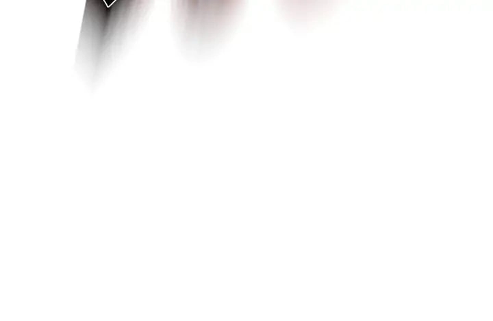 The Skeleton Soldier Failed to Defend the Dungeon Chapter 229 Page 36
