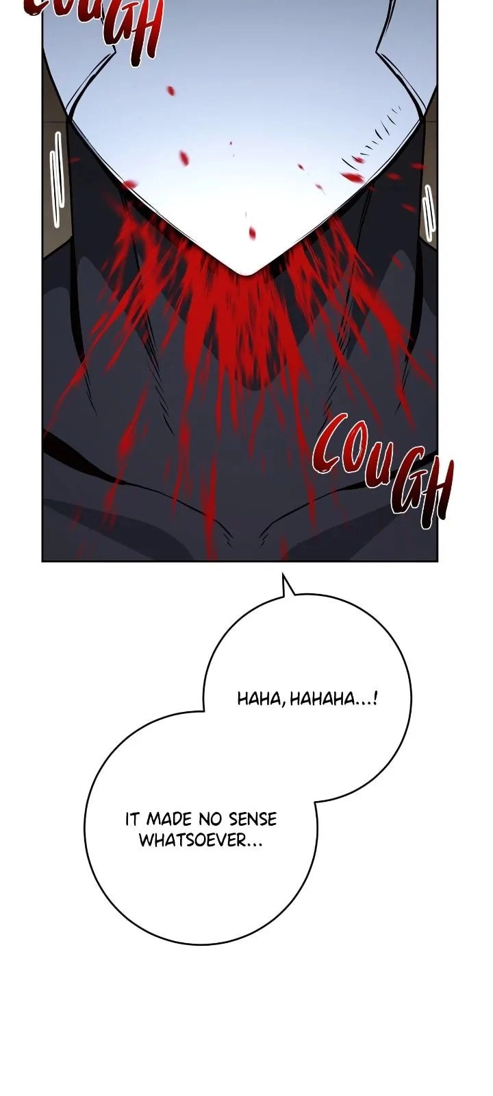 The Skeleton Soldier Failed to Defend the Dungeon Chapter 258 Page 14