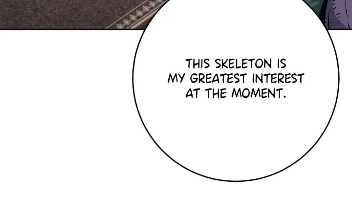 The Skeleton Soldier Failed to Defend the Dungeon Chapter 258 Page 39