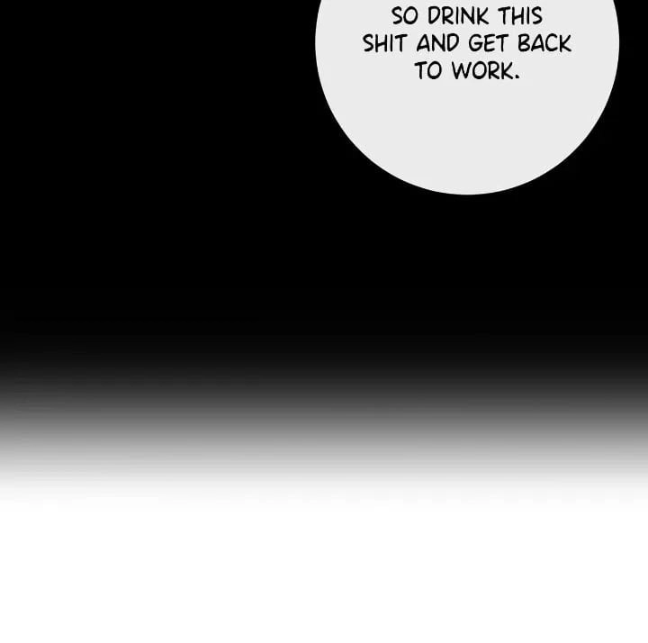The Skeleton Soldier Failed to Defend the Dungeon Chapter 258 Page 21