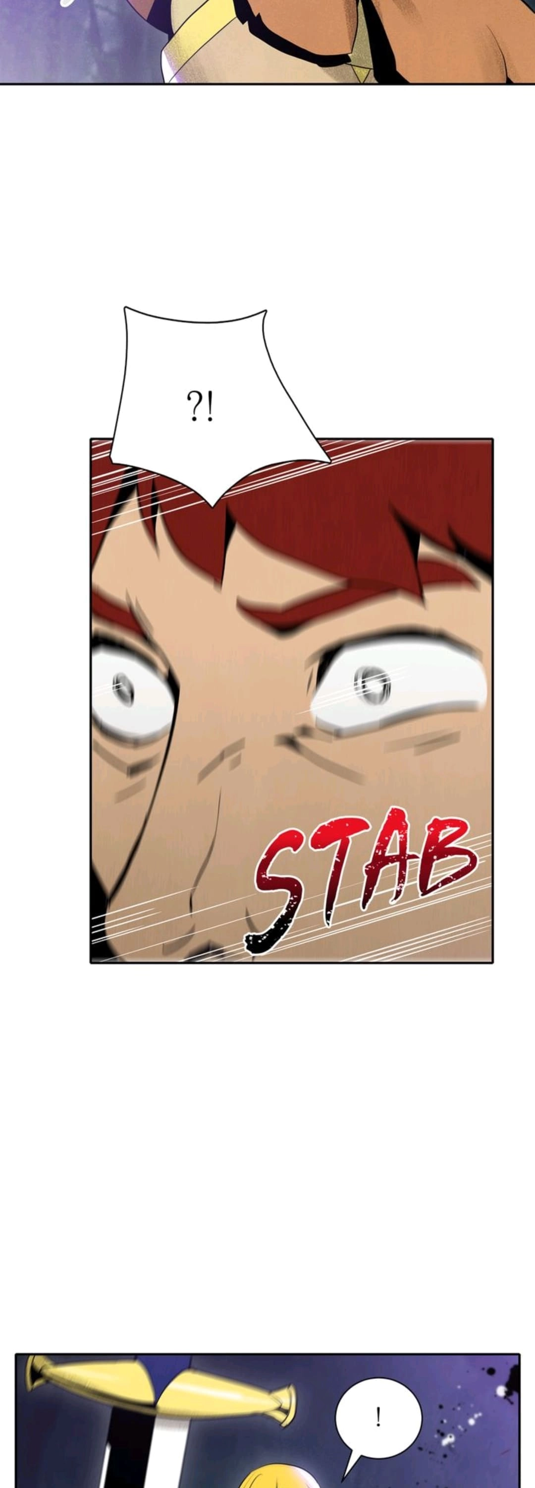 The Skeleton Soldier Failed to Defend the Dungeon Chapter 8 Page 8
