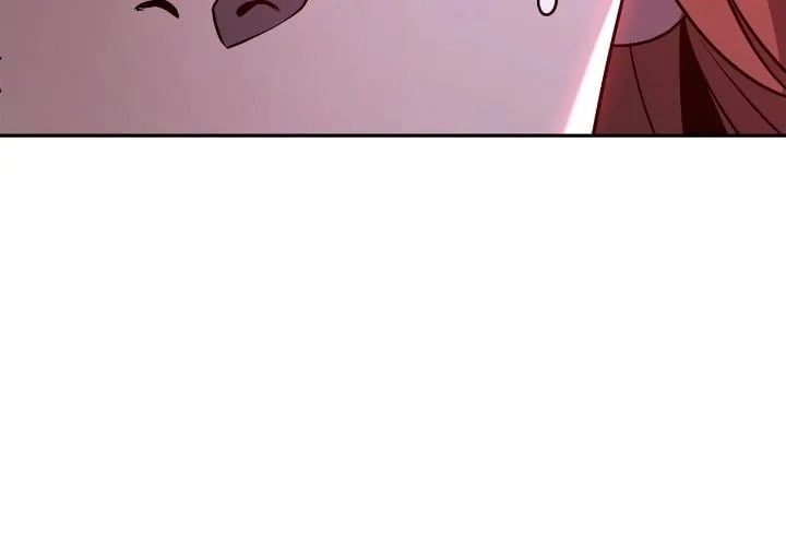The Skeleton Soldier Failed to Defend the Dungeon Chapter 256 Page 34