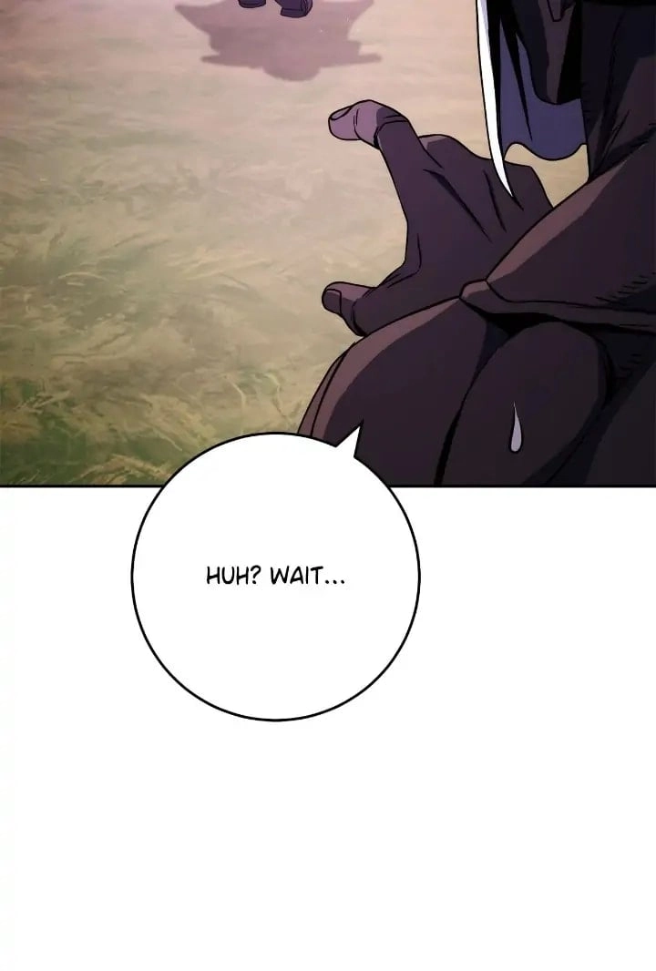 The Skeleton Soldier Failed to Defend the Dungeon Chapter 240 Page 23