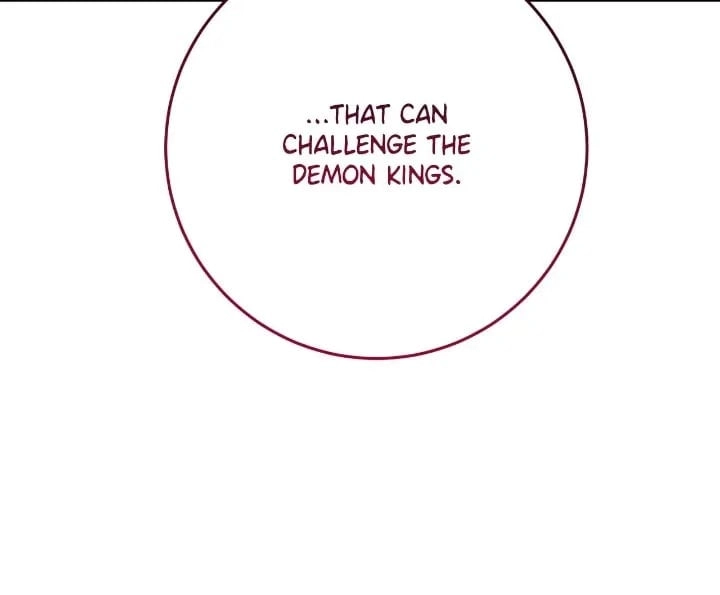 The Skeleton Soldier Failed to Defend the Dungeon Chapter 240 Page 29