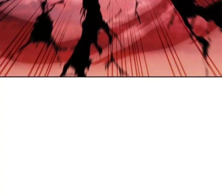 The Skeleton Soldier Failed to Defend the Dungeon Chapter 240 Page 26