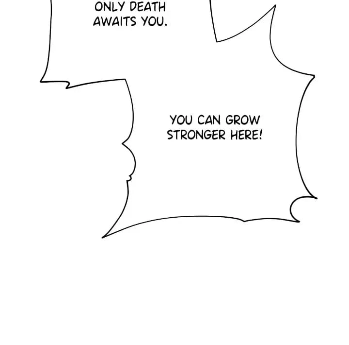 The Skeleton Soldier Failed to Defend the Dungeon Chapter 240 Page 32