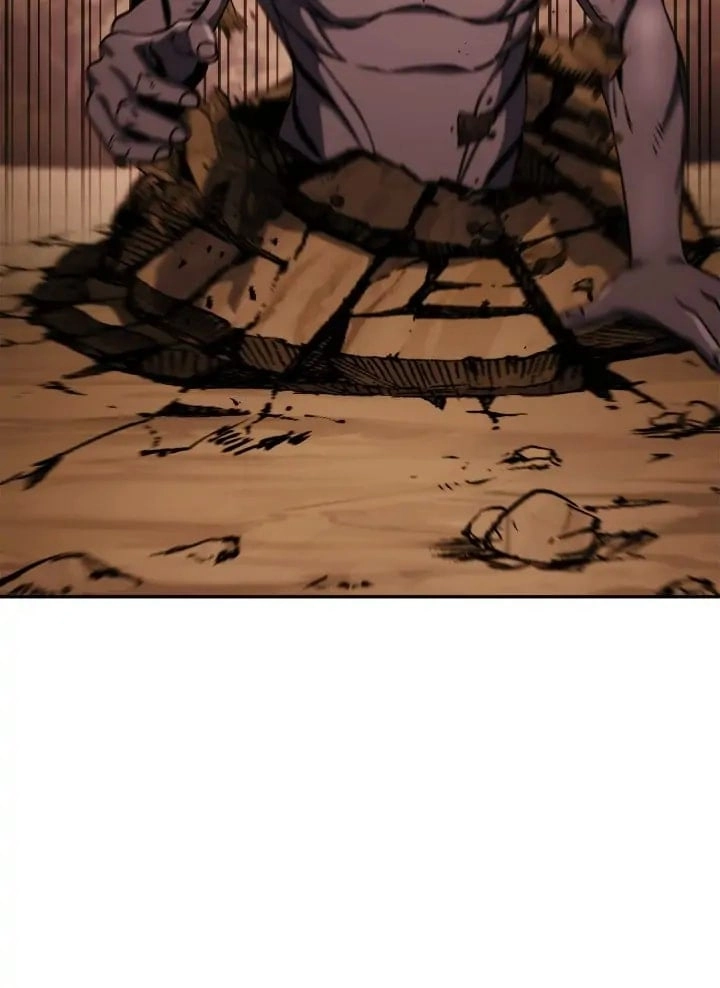 The Skeleton Soldier Failed to Defend the Dungeon Chapter 240 Page 8