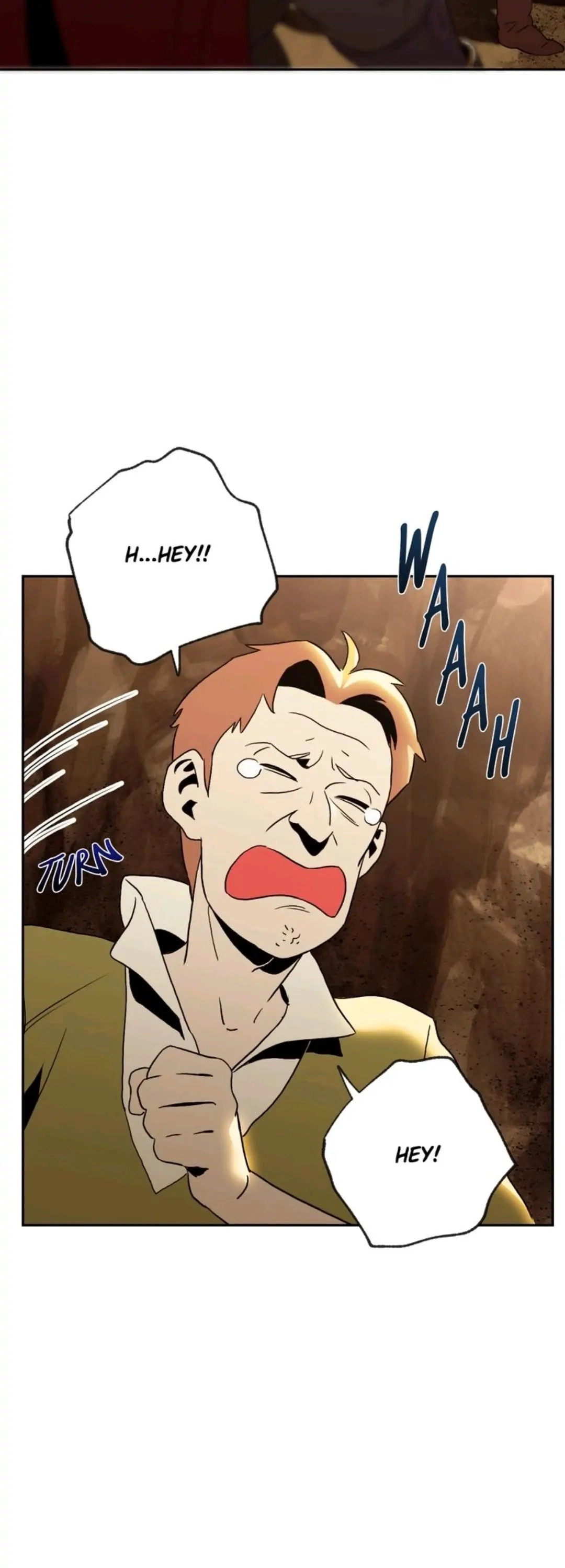 The Skeleton Soldier Failed to Defend the Dungeon Chapter 35 Page 41