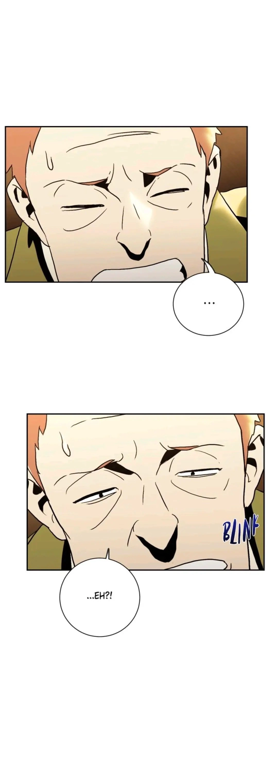 The Skeleton Soldier Failed to Defend the Dungeon Chapter 35 Page 37