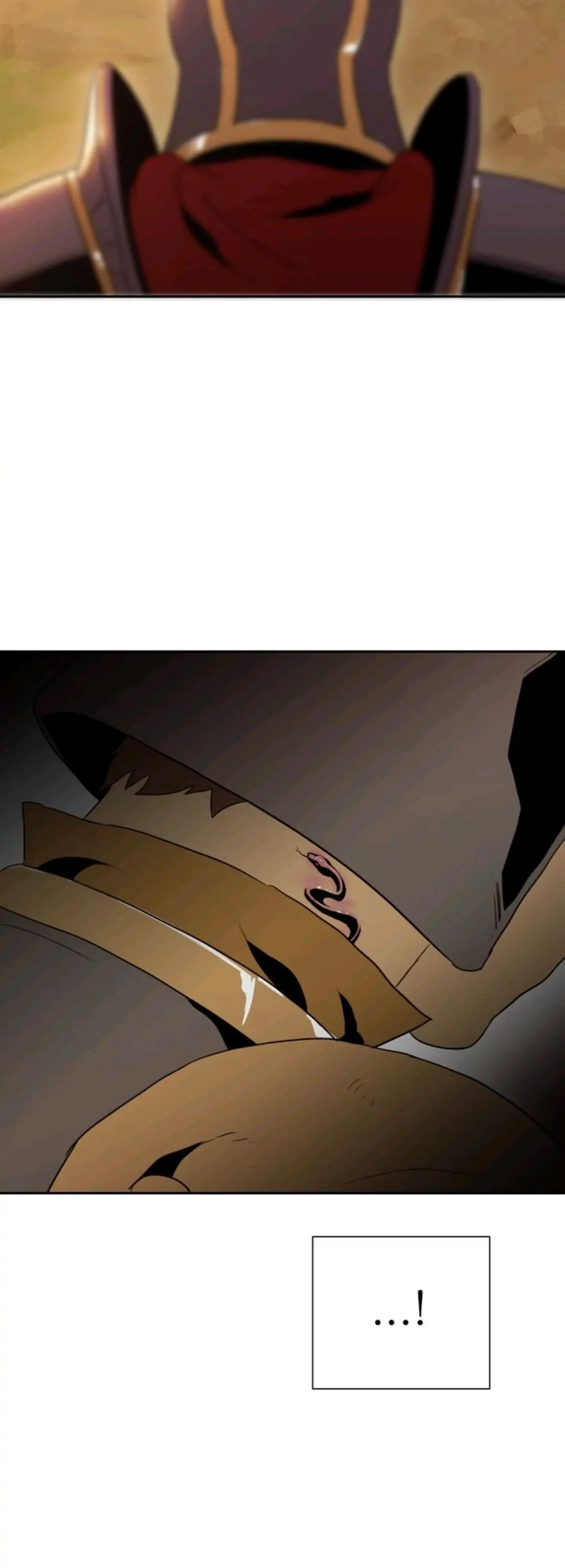 The Skeleton Soldier Failed to Defend the Dungeon Chapter 35 Page 47
