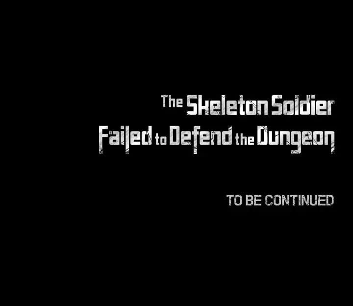 The Skeleton Soldier Failed to Defend the Dungeon Chapter 262 Page 54