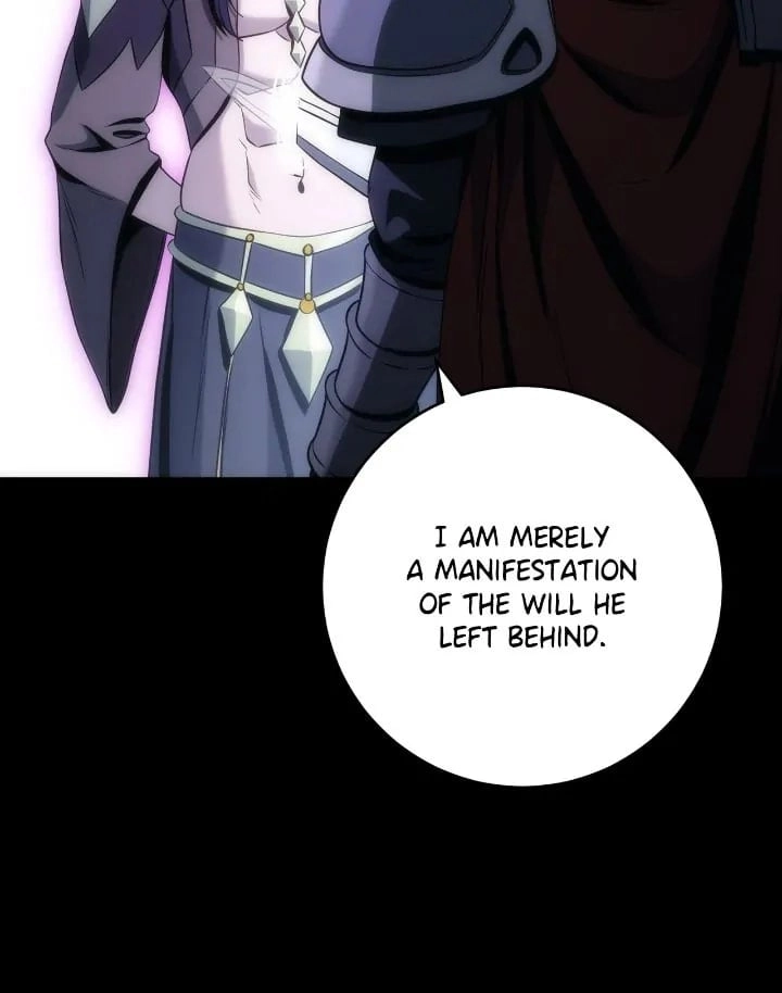 The Skeleton Soldier Failed to Defend the Dungeon Chapter 262 Page 42