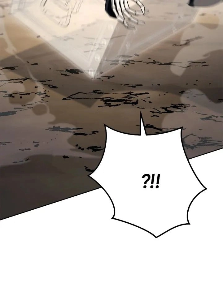 The Skeleton Soldier Failed to Defend the Dungeon Chapter 262 Page 32