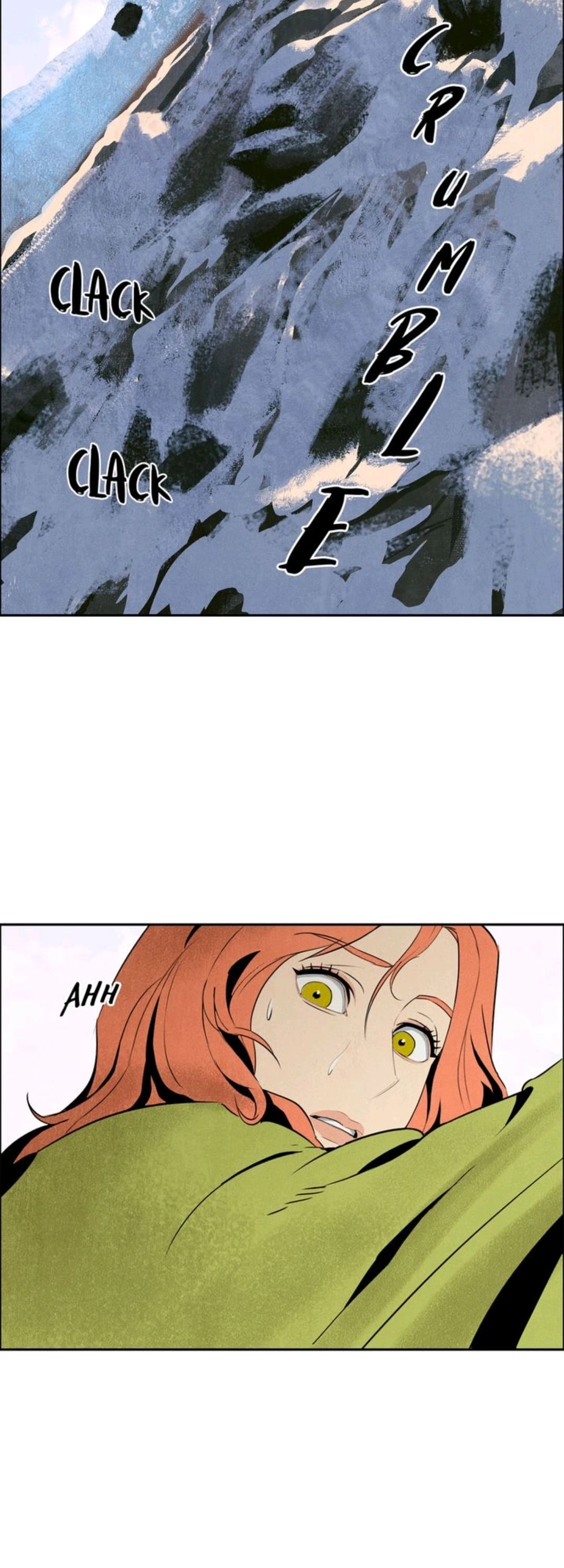 The Skeleton Soldier Failed to Defend the Dungeon Chapter 3 Page 31
