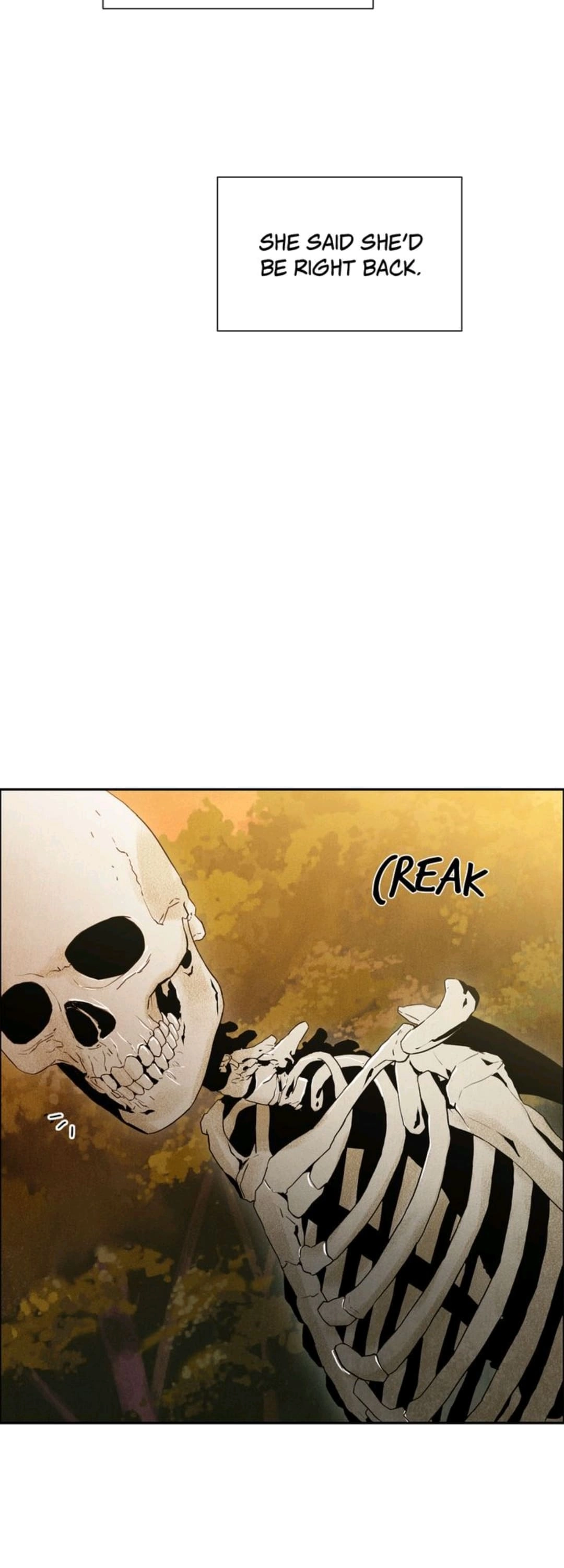 The Skeleton Soldier Failed to Defend the Dungeon Chapter 3 Page 43
