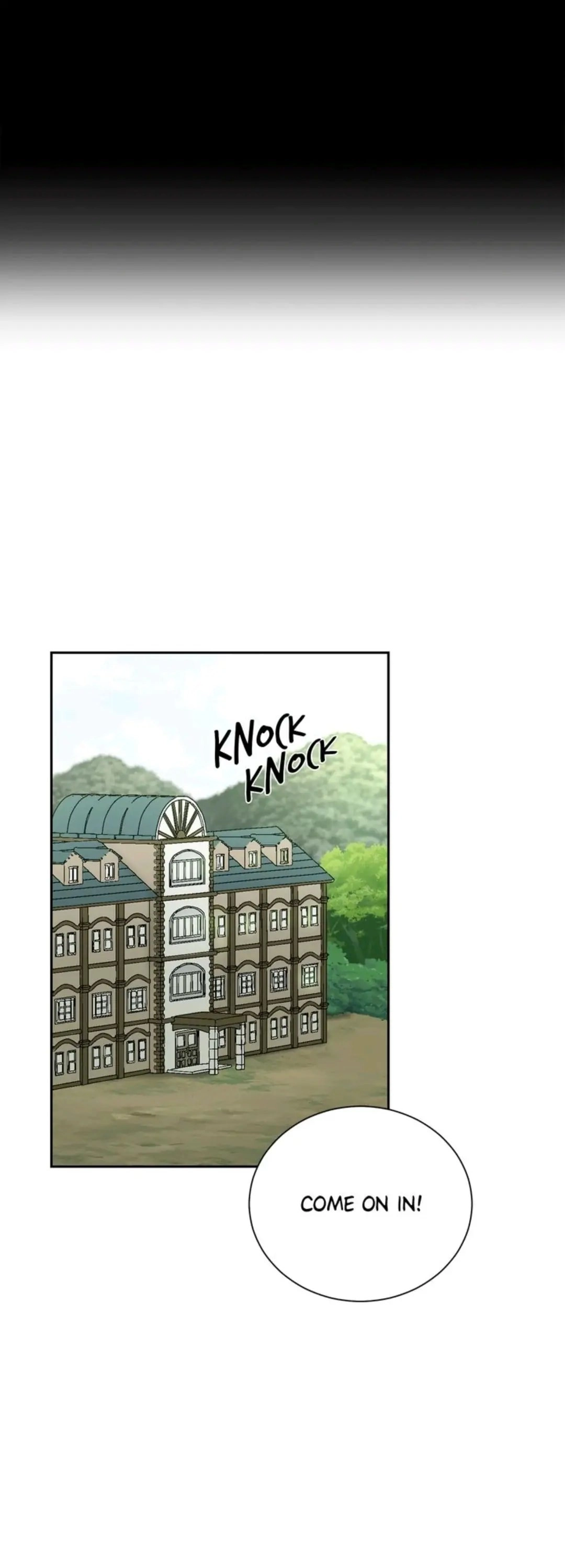 The Skeleton Soldier Failed to Defend the Dungeon Chapter 41 Page 12